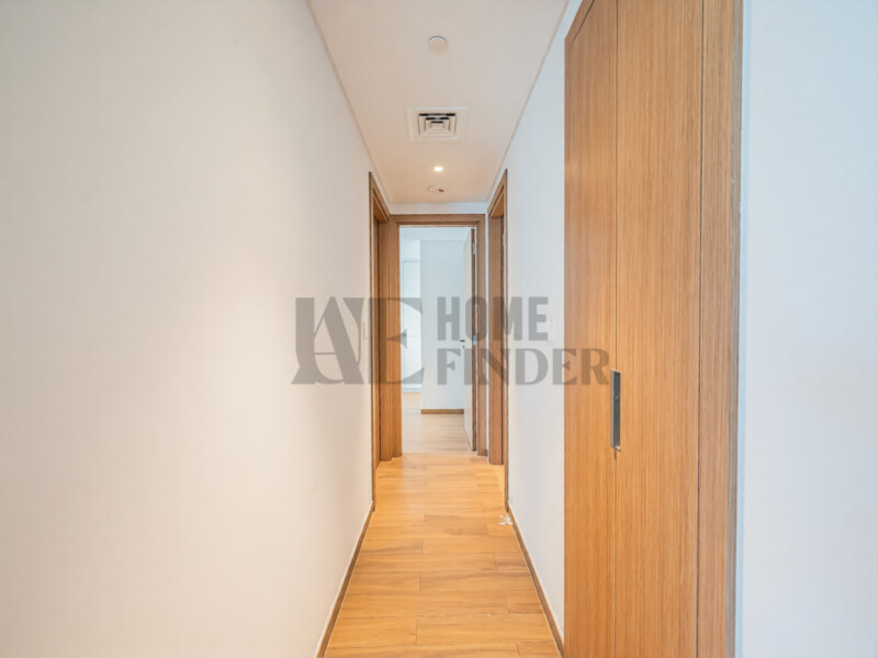 City Walk Dubai Properties for Sale & Rent | UAEHomeFinder